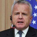 Взаимоотношения США с Кремлем зависят от минского процесса — Госдеп