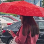 Погода на 14 ноября 2019 года: где понадобятся зонты