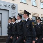 Приглашаем на учебу
