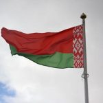 Новости законодательства