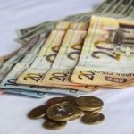 О ПОРЯДКЕ ВОЗВРАТА ГОСУДАРСТВЕННОЙ ПОШЛИНЫ ФИЗИЧЕСКИМ ЛИЦАМ