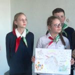 «ИНИЦИАТИВА» ОТКРЫВАЕТ НОВЫЕ ОСТРОВА