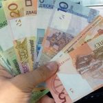 Бюджетникам по-новому начислят зарплату