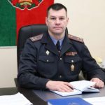 Об особенностях организации охраны общественного порядка в новогодние праздники