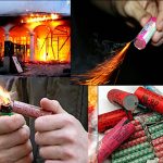 Чтобы не испортить праздник…