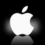Более 15 тыс. белорусов подключили Apple Pay