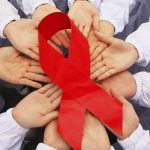 1 декабря – Всемирный день борьбы со СПИДом
