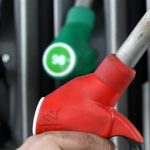 В Беларуси подорожало автомобильное топливо
