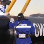 Россия и Китай запустили газопровод Сила Сибири
