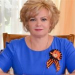 В Крыму глава одного из районов погибла в ДТП