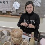 ПРЕДНОВОГОДНЕЕ НАСТРОЕНИЕ