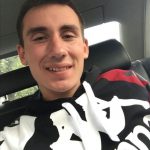 Устанавливаются потерпевшие от противоправной деятельности