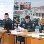 Устойчивая связь