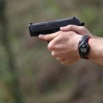 В Беларуси казнили мужчину за убийство двух женщин