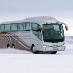 Расписание пригородных и междугородных маршрутов в период с 31.12.2019г. по 07.01.2020г., выполняемых филиалом «Автобусный парк №3 г. Орши» ОАО «Витебскоблавтотранс» от автовокзала г. Орша .
