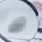Приглашаем на работу