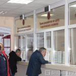 ГАИ УВД Оршанского райисполкома обращает внимание на изменение графика работы МРЭО ГАИ в предпраздничные дни.