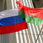 Два государства – одна экономика: в России назвали принцип интеграции с Беларусью