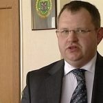 Зарплаты бюджетников в 2020 году ускорят рост