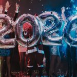 Афиша новогодних и рождественских мероприятий отдела культуры с 20 декабря 2019 года по 14 января 2020 года