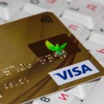 Новополочанка присвоила почти 3000 рублей, которые ей по ошибке зачислили на платежную карточку
