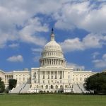 В Сенате США готовят новые санкции против России