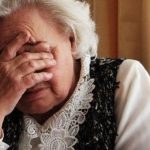 Старушка убила 80-летнюю подругу и избежала тюрьмы