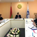 Нарушения в работе общественного транспорта Оршанского района выявил Комитет государственного контроля Витебской области.
