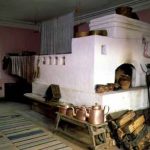 Опасно для розжига печи использовать ЛВЖ, ГЖ!