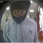 Мошенники похитили со счетов юрлиц Витебской области более 88 тыс. рублей