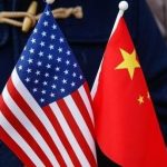 Китай надеется заключить торговую сделку с США в ближайшее время