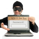 Витебские следователи разыскивают жертв интернет-мошенников