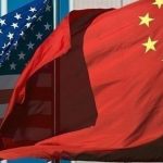 США отложили введение новых пошлин против Китая