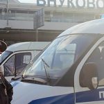 В аэропорту из хранилища вещдоков пропал центнер наркотиков
