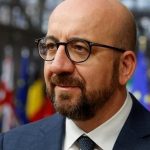 В ЕС подтвердили продление санкций против России