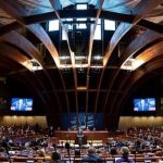 России разрешили быть в ПАСЕ, несмотря на аннексию