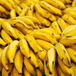 Более 100 тонн продукции ввозились из России в Беларусь без документов