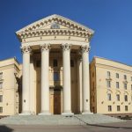Изъято более 1,65 млн долларов: КГБ расследовал дело о коррупции в телекоммуникациях