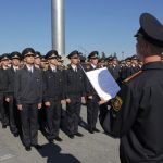Приглашаем на учёбу