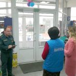 БЕСЕДУЕМ О ГЛАВНОМ