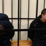 Суд Черикова приговорил к смертной казни двух братьев за убийство учительницы