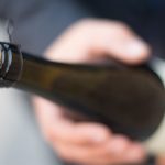 Белорусам предложат сдавать пластиковые и стеклянные бутылки