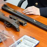 Информация РУВД