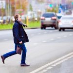 Информация ГАИ