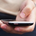 МАРТ: тарифы мобильной связи вырастут в 2020 году не выше 4%