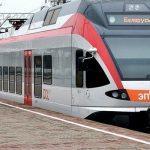 В Беларуси появились электронные билеты на электрички и поезда городских линий