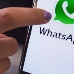 WhatsApp прекратил работу на миллионах устройств