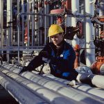 Энергогазнадзор информирует.Как избежать травматизма