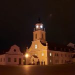 Афиша мероприятий отдела культуры с 31 января по 6 февраля