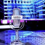 В Беларуси стартует Национальный отбор на «Евровидение-2020»